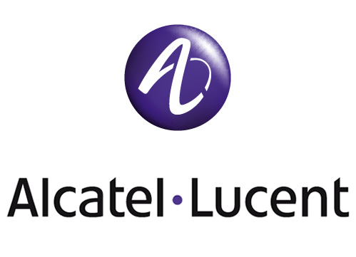 ICTの子どもを育てるAlcatel-Lucent (Thailand)のプロジェクトが前進