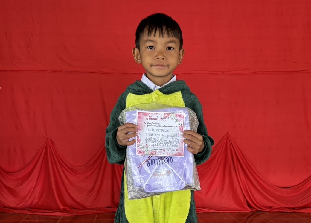 2025年「クリスマス・お正月」のプレゼントキャンペーンのご報告